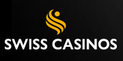 SWISS CASINOS